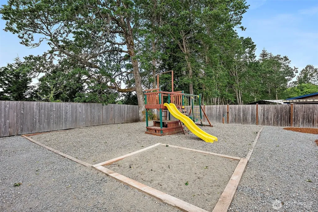 2906 293rd Street S Roy WA 98580
