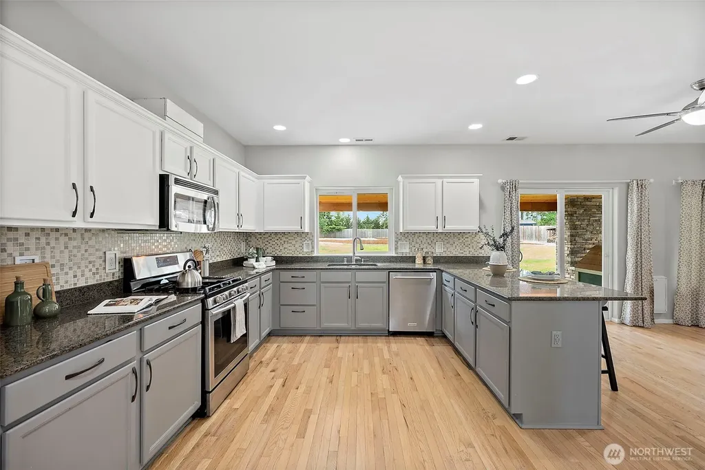 2906 293rd Street S Roy WA 98580