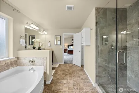 2906 293rd Street S Roy WA 98580
