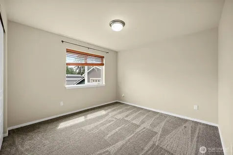2906 293rd Street S Roy WA 98580