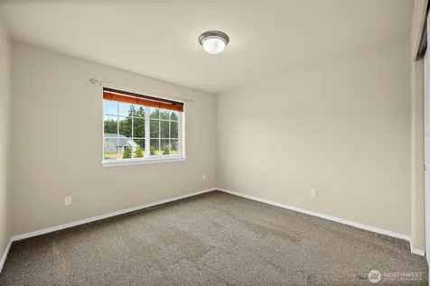 2906 293rd Street S Roy WA 98580