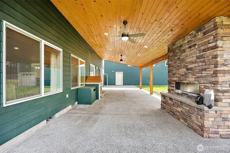 2906 293rd Street S Roy WA 98580