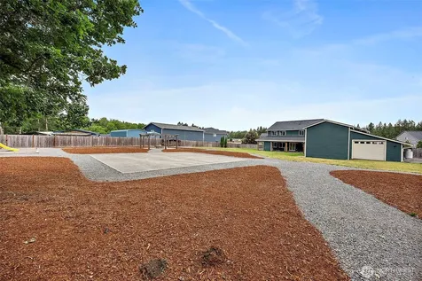 2906 293rd Street S Roy WA 98580