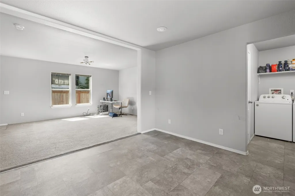 4355 Northgate Drive Oak Harbor WA 98277