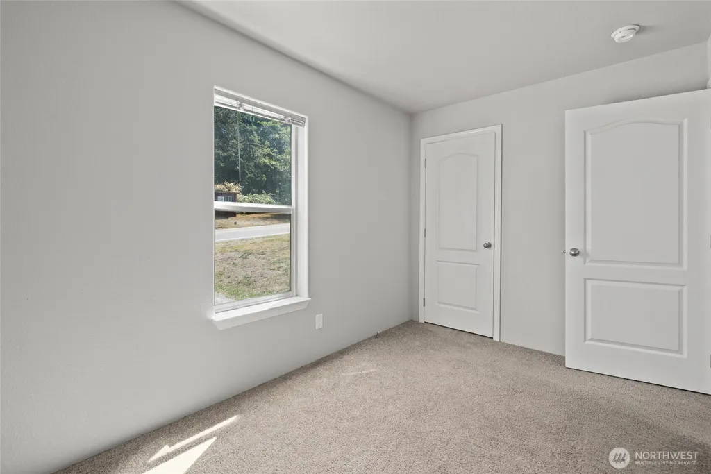 4355 Northgate Drive Oak Harbor WA 98277