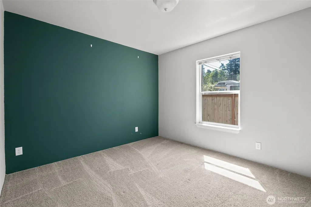 4355 Northgate Drive Oak Harbor WA 98277