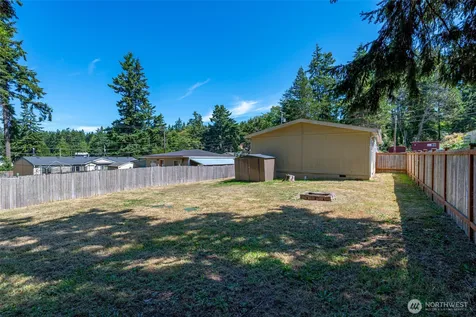 4355 Northgate Drive Oak Harbor WA 98277