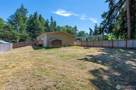 4355 Northgate Drive Oak Harbor WA 98277