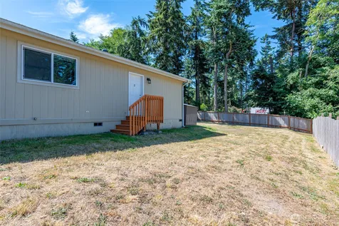 4355 Northgate Drive Oak Harbor WA 98277