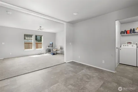 4355 Northgate Drive Oak Harbor WA 98277