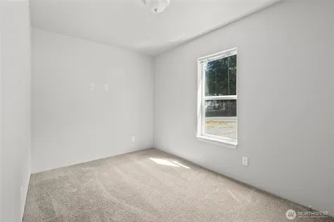 4355 Northgate Drive Oak Harbor WA 98277