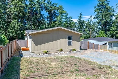 4355 Northgate Drive Oak Harbor WA 98277