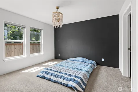 4355 Northgate Drive Oak Harbor WA 98277