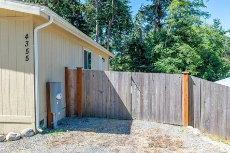 4355 Northgate Drive Oak Harbor WA 98277