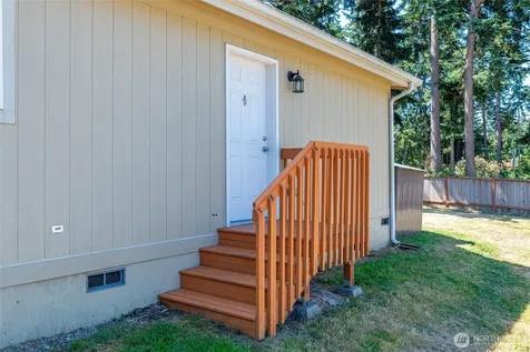 4355 Northgate Drive Oak Harbor WA 98277