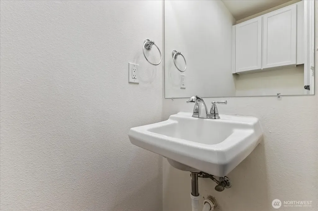 16837 167th Avenue SE Monroe WA 98272
