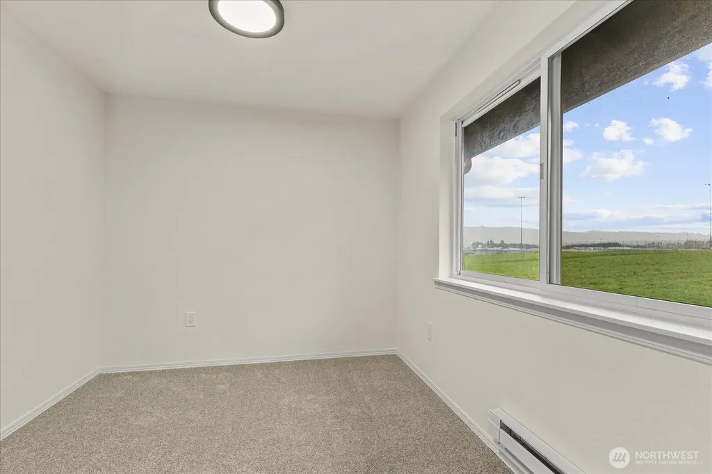 16837 167th Avenue SE Monroe WA 98272