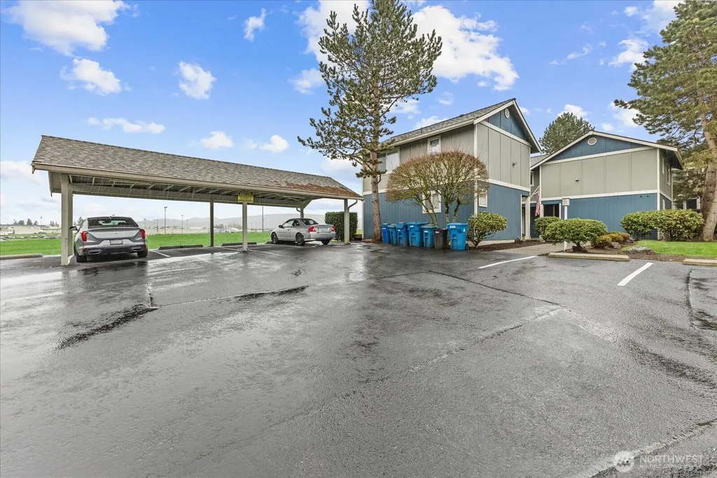 16837 167th Avenue SE Monroe WA 98272