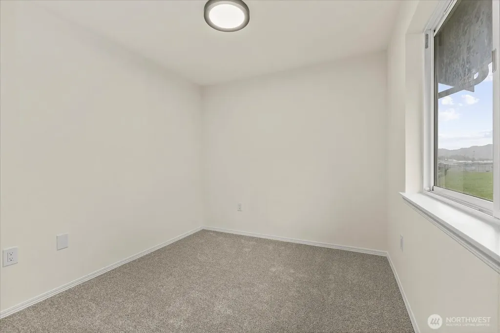 16837 167th Avenue SE Monroe WA 98272