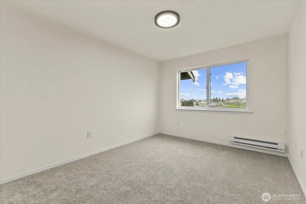 16837 167th Avenue SE Monroe WA 98272