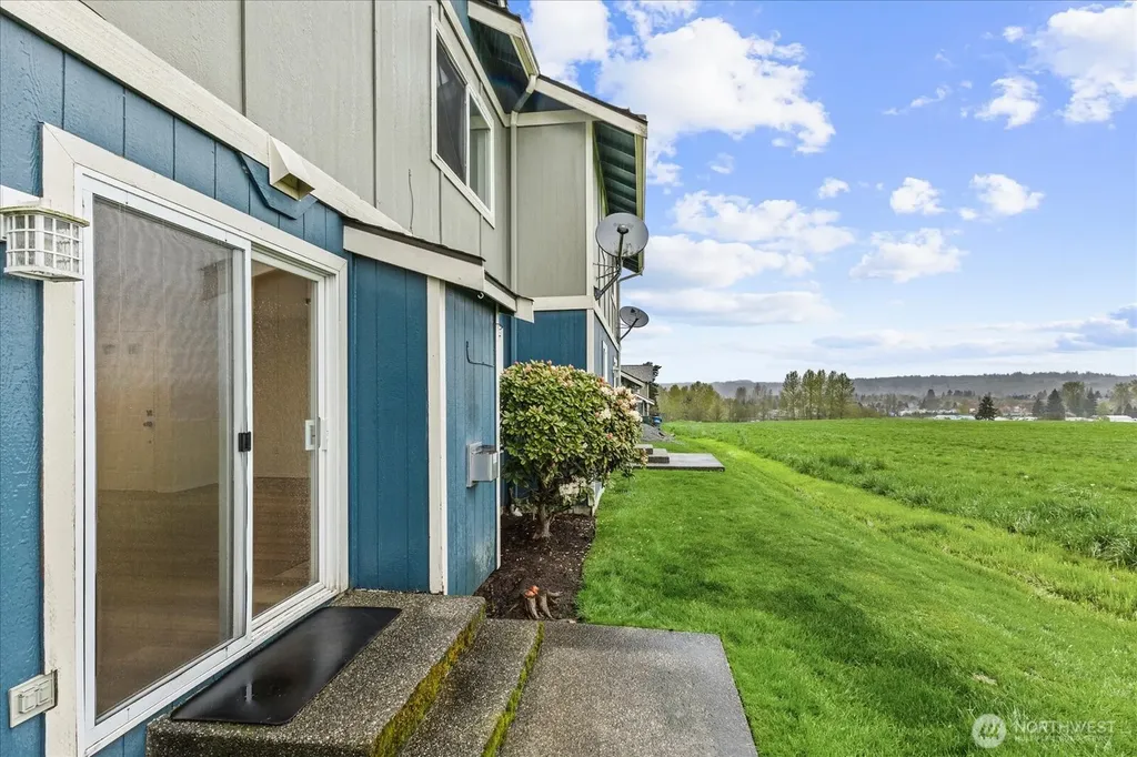 16837 167th Avenue SE Monroe WA 98272