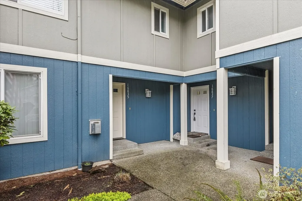 16837 167th Avenue SE Monroe WA 98272