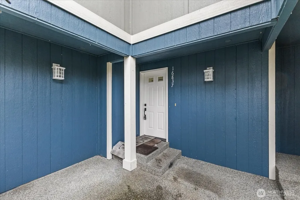 16837 167th Avenue SE Monroe WA 98272