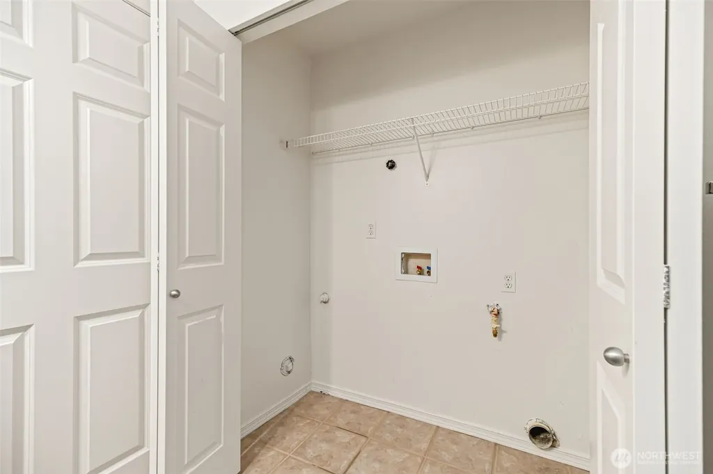 4126 214th Street SW Mountlake Terrace WA 98043