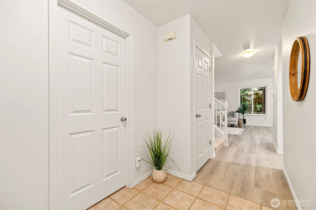 4126 214th Street SW Mountlake Terrace WA 98043