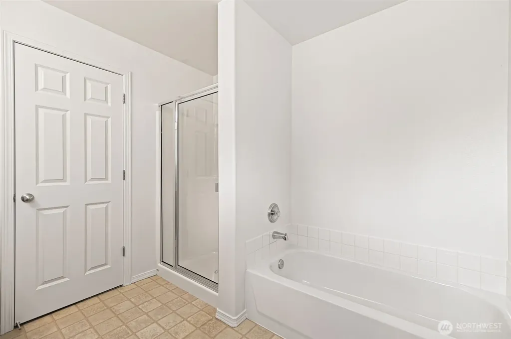 4126 214th Street SW Mountlake Terrace WA 98043