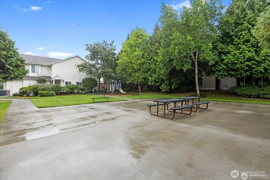 4126 214th Street SW Mountlake Terrace WA 98043