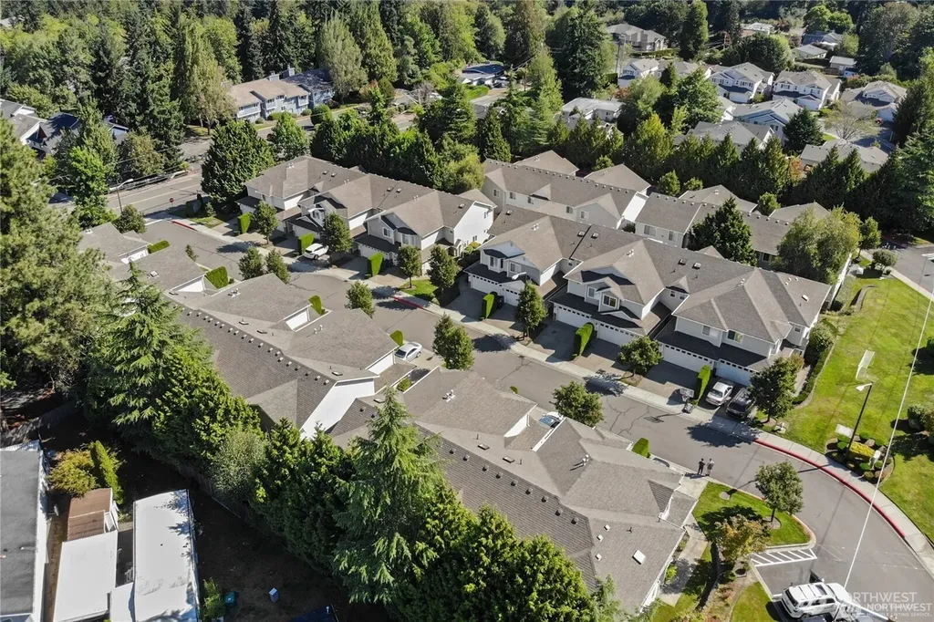 4126 214th Street SW Mountlake Terrace WA 98043