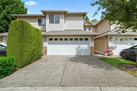 4126 214th Street SW Mountlake Terrace WA 98043