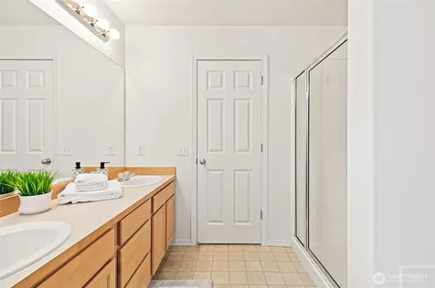 4126 214th Street SW Mountlake Terrace WA 98043