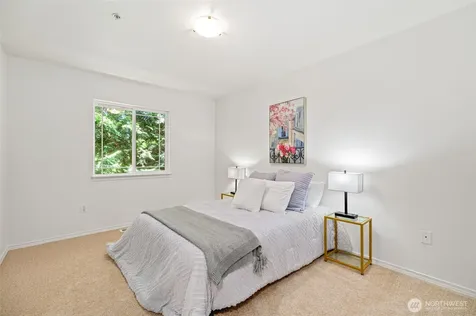 4126 214th Street SW Mountlake Terrace WA 98043