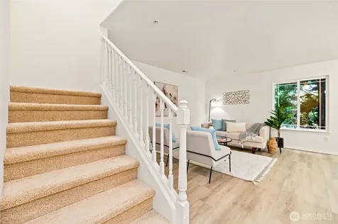 4126 214th Street SW Mountlake Terrace WA 98043
