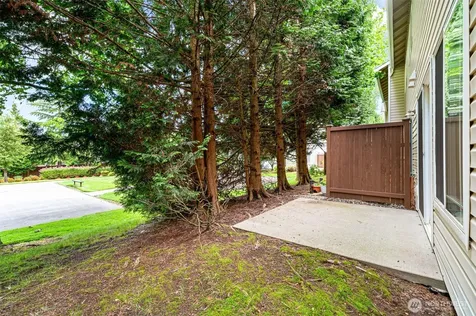4126 214th Street SW Mountlake Terrace WA 98043