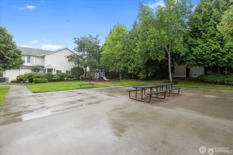 4126 214th Street SW Mountlake Terrace WA 98043