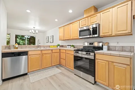 4126 214th Street SW Mountlake Terrace WA 98043