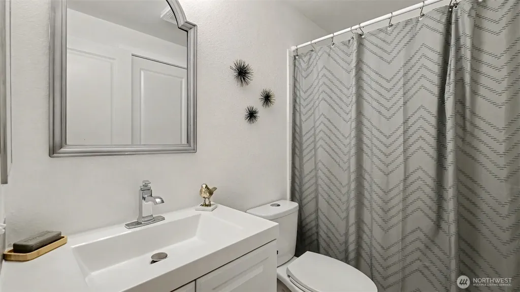 14210 NE 181st Place Woodinville WA 98072