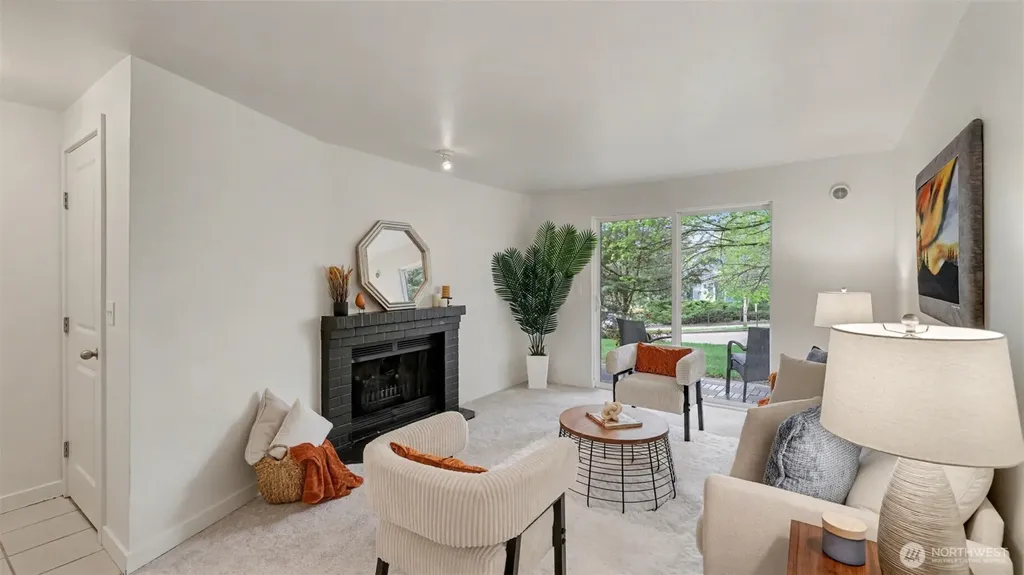 14210 NE 181st Place Woodinville WA 98072