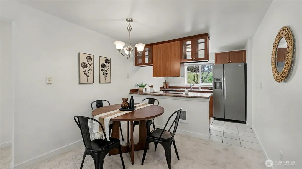 14210 NE 181st Place Woodinville WA 98072
