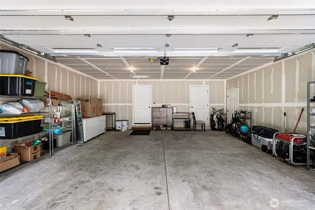 7761 Larson Lane NW Seabeck WA 98380