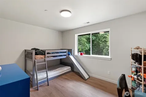 7761 Larson Lane NW Seabeck WA 98380
