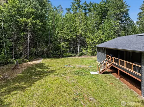 7761 Larson Lane NW Seabeck WA 98380