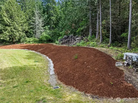 7761 Larson Lane NW Seabeck WA 98380