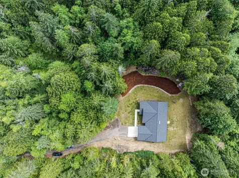 7761 Larson Lane NW Seabeck WA 98380
