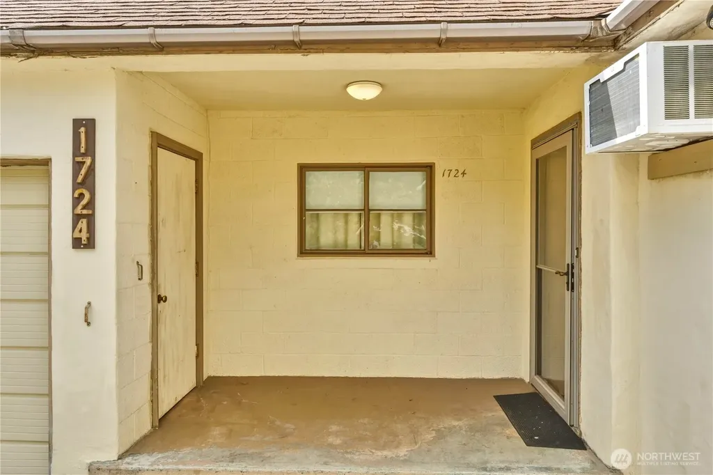 1724 E Alder Street Walla Walla WA 99362