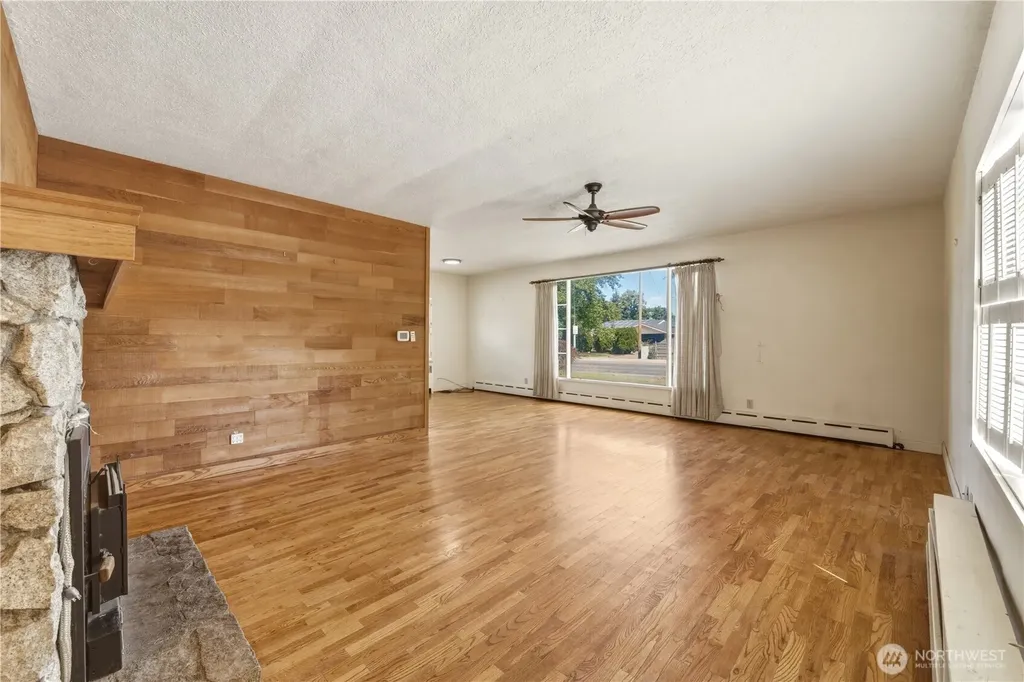 1724 E Alder Street Walla Walla WA 99362