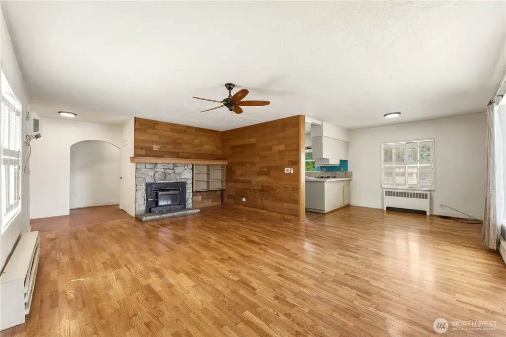 1724 E Alder Street Walla Walla WA 99362